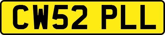 CW52PLL