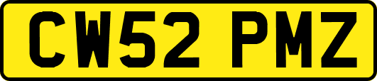 CW52PMZ