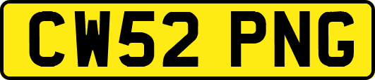 CW52PNG