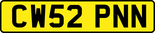 CW52PNN