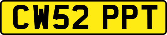 CW52PPT