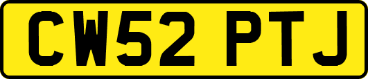 CW52PTJ