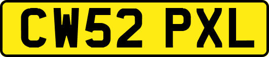CW52PXL