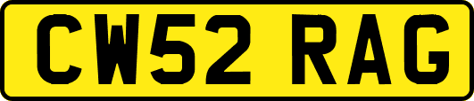 CW52RAG