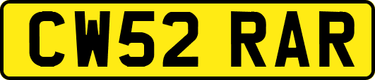 CW52RAR