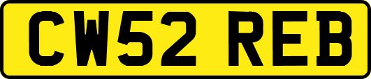 CW52REB
