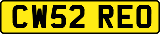CW52REO