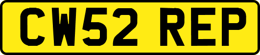 CW52REP