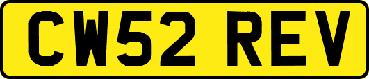 CW52REV