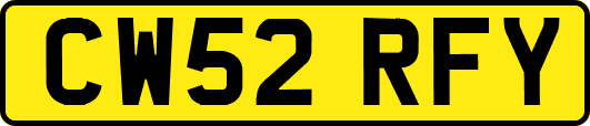 CW52RFY