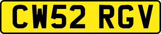 CW52RGV