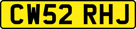 CW52RHJ