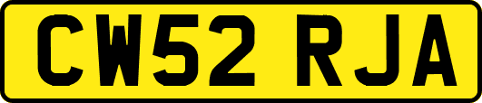 CW52RJA
