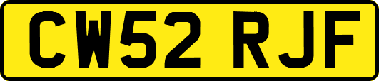 CW52RJF