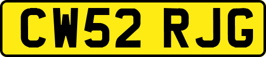 CW52RJG