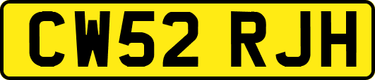 CW52RJH