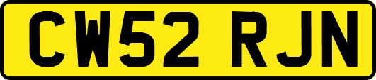CW52RJN