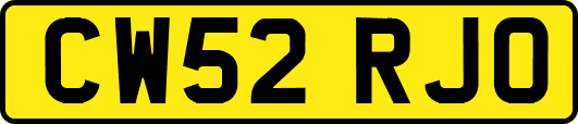 CW52RJO
