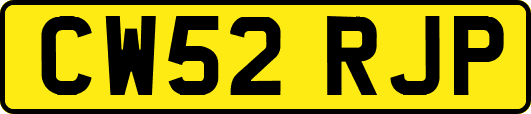 CW52RJP
