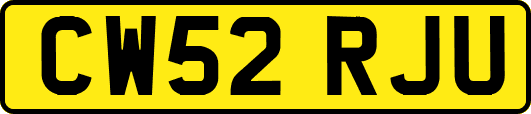CW52RJU