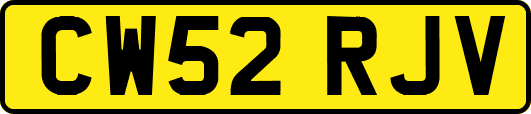 CW52RJV