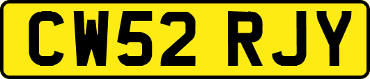 CW52RJY