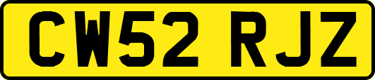 CW52RJZ