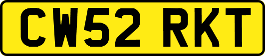 CW52RKT