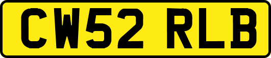 CW52RLB