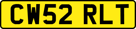 CW52RLT