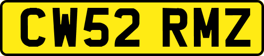 CW52RMZ