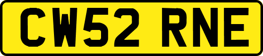 CW52RNE