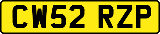 CW52RZP