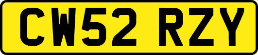 CW52RZY