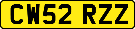 CW52RZZ