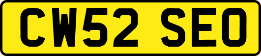 CW52SEO