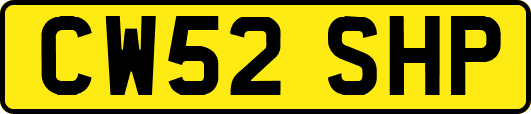 CW52SHP