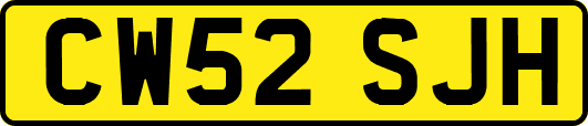 CW52SJH