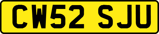 CW52SJU