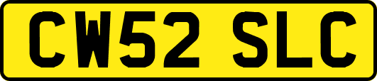 CW52SLC