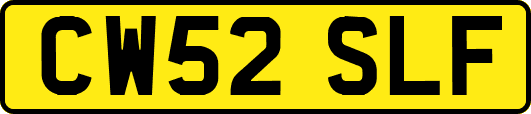 CW52SLF