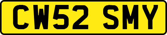 CW52SMY