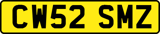CW52SMZ