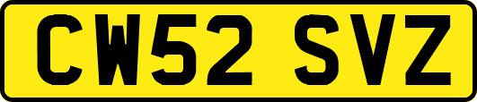 CW52SVZ