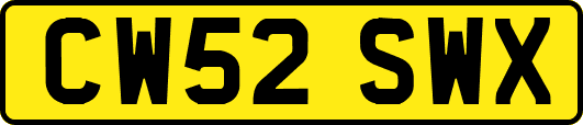 CW52SWX