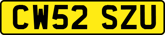 CW52SZU