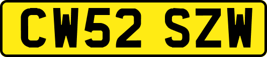 CW52SZW