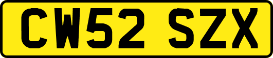 CW52SZX
