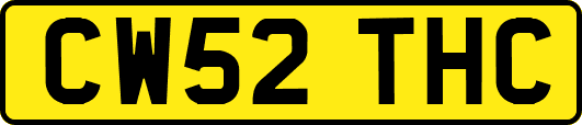 CW52THC