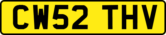 CW52THV